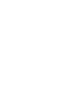 lista de procedimentos
