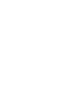 lista de procedimentos